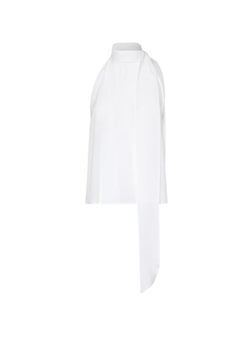  MAX MARA | 2621166011600033